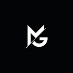 Brian Elswick - @mav.gaming.streaming - Instagram