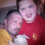 Brian Elswick - Facebook