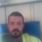 Brian Elswick - Facebook
