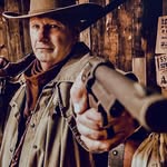 Brian Elswick - @kelswick884 - Instagram