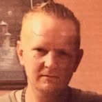 Bryan Elswick - Facebook