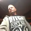 Bryan Elswick - @bryanelswick - TikTok