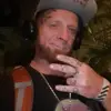 Mellow - @brianelswick4 - TikTok