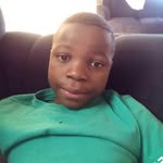 Brian Elton - @brianelton4 - Instagram