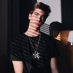 Brian Elton - @brian_elton - Instagram