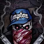Brian Elton - @brianelton3 - Instagram