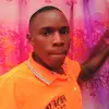 Brian Elton 343 - @captainelton343 - TikTok