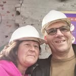Brian Elton - @brianelton1 - Instagram