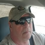 Brian Elton - @brianelton535 - Instagram