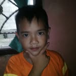Brian Elton - @brian_elton239 - Instagram