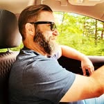 Brian Elton - @_b_ri_ - Instagram