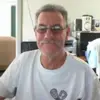 Brian Elton - @brianelton - TikTok