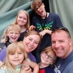 Brian Elton - @brian.elton18 - Instagram