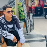Brian Elton Aristegui - @bryanaristegui - Instagram