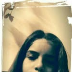 Brian Elton Aristegui Macias - @aristeguimacias - Instagram