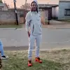 Brian Elton - @brian.elton - TikTok