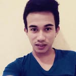 Briän Elton kusese - @bryanel_kss - Instagram