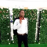 Brian Elton magara - @magarabrianelton - Instagram