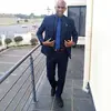Brian Elton Magara - @brian.elton.magar - TikTok