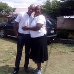 Brian Elton magara masheedze - @magaraeltongmail.com_ - Instagram