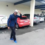 Brian Elton mashedze magara - @brianeltonmashedze - Instagram