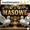 Brian Elton Mazax - @valentine.kanengo - TikTok