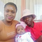 Brian Elton Ncube - @brianeltonncube - Instagram