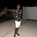 Brian Elton Residu - @residubrian - Instagram