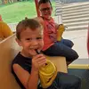 Brian Nelton - @briannelton1 - TikTok