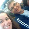 brianelton22 - @brianelton22 - TikTok