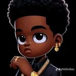 brianelton - @brianelton23 - Instagram