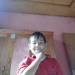 Elton Brian - @elton_brian342 - Instagram