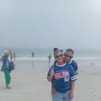Elton Brown - Facebook