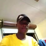 Elton Mabui - Facebook