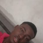 Elton Wiafe - Facebook