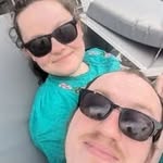 Brandon Elvidge - @brandon_elvidge101 - Instagram