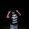 Brian - @el_brian_107 - TikTok