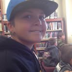 Brian Elvidge - Facebook
