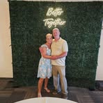 Brian Elvidge - Facebook