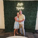 Brian Elvidge - @elvidgebrian - Instagram