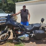 Brian Elvidge - @belvidge68 - Instagram