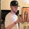 El Brian - @brianr25 - TikTok