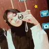 hanaaa - @ponakanmu._ - TikTok