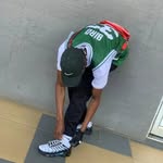 brian - @brian_k.elvin - Instagram