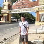 Brian Brinas - @brian_elvin_brinas - Instagram