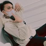 Brian Elvin46 - @brian_elvin46 - Instagram