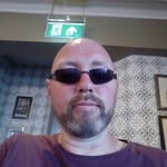 brian Elvin - @brian.elvin - Instagram