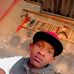 Brian Elvin - Facebook