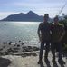 Brian Elvin - Facebook