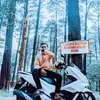 brian_elvin - @brian_elvin - TikTok